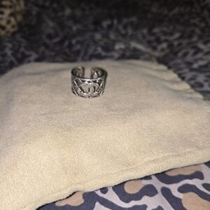 Women Ring